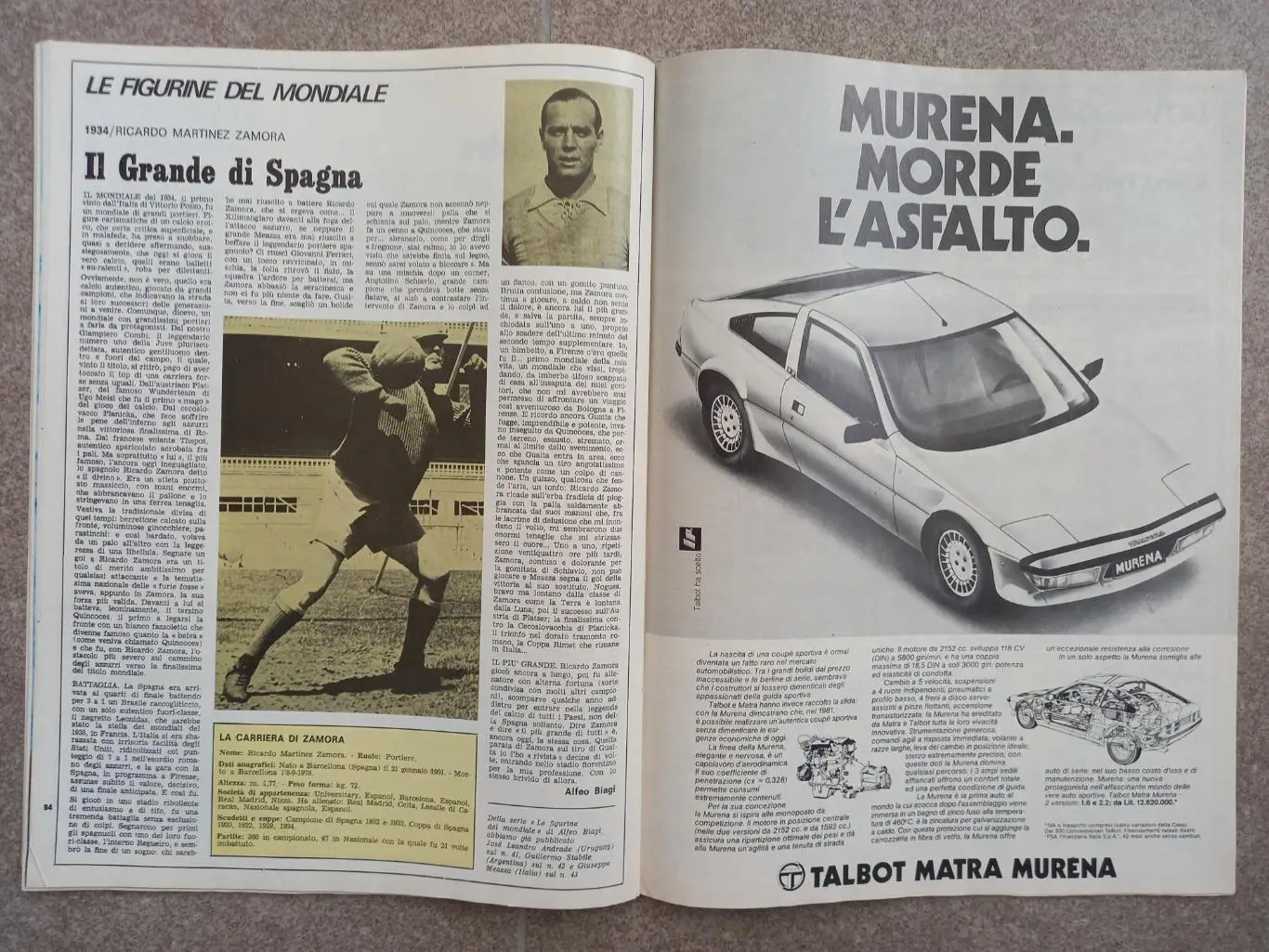 Guerin sportivo 1981 44 7