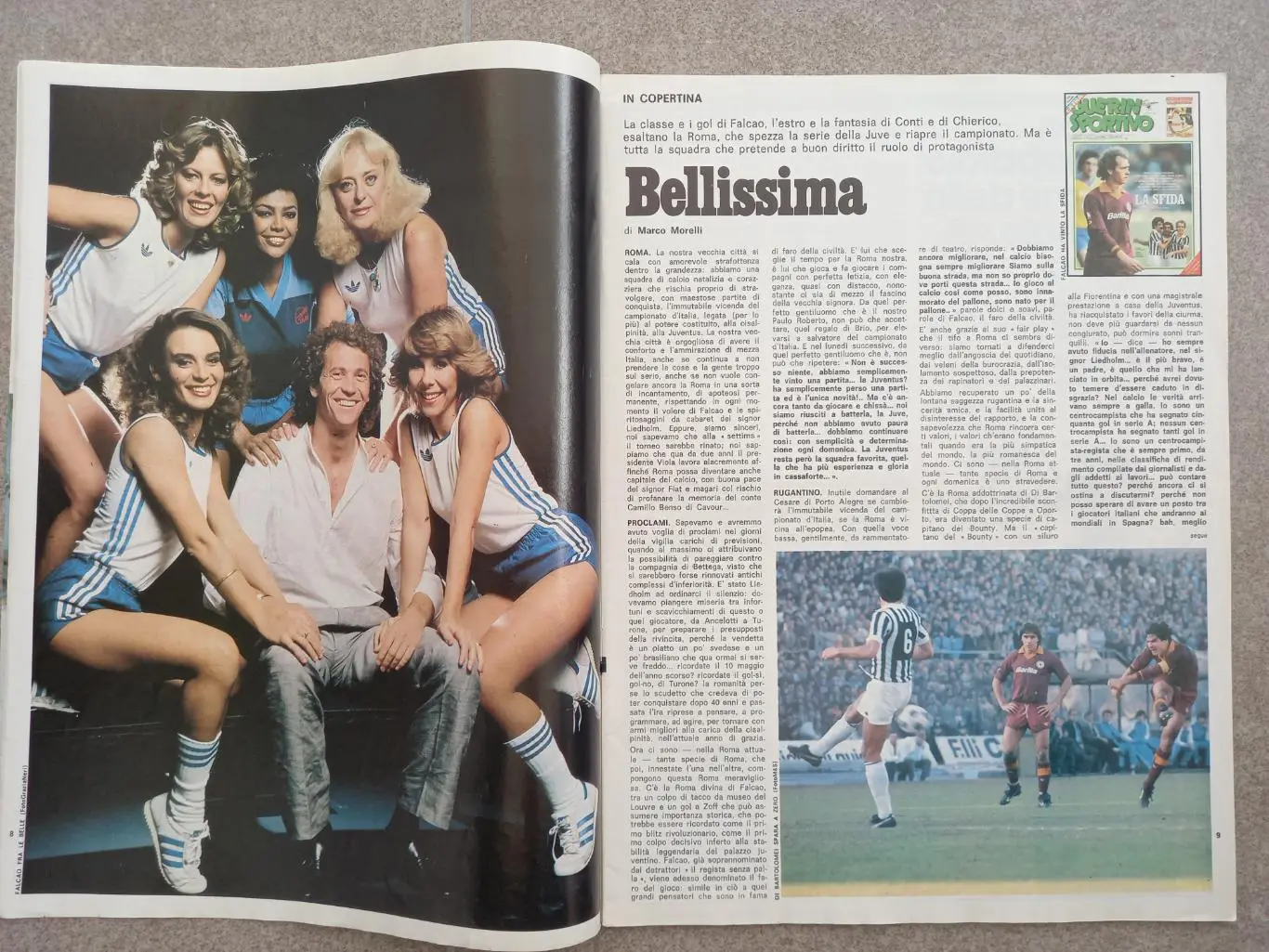 Guerin sportivo 1981 45 2