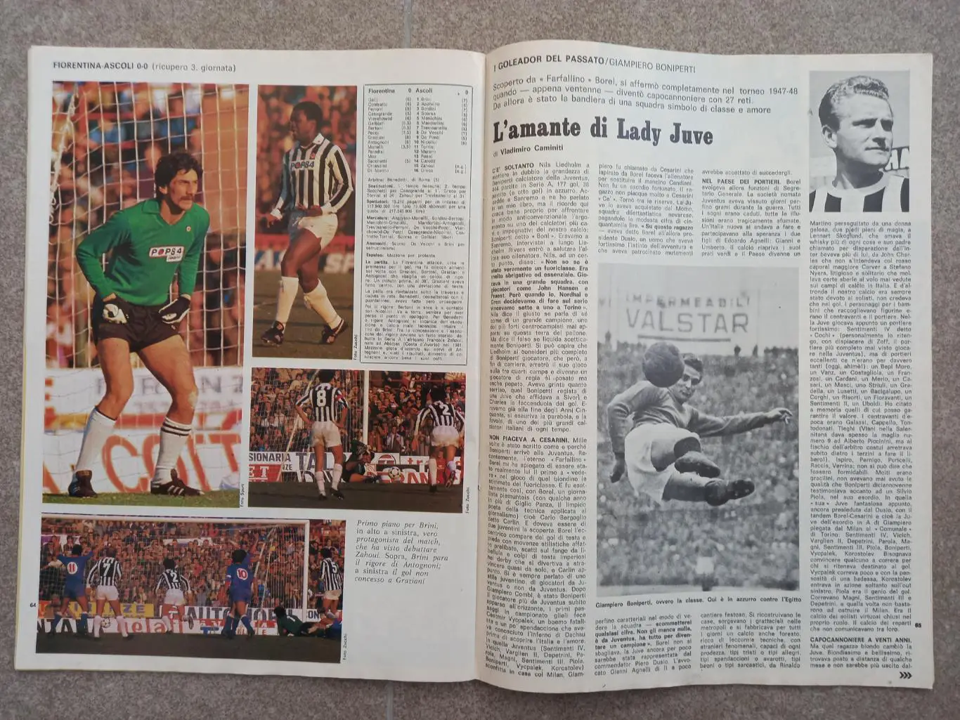 Guerin sportivo 1981 45 6