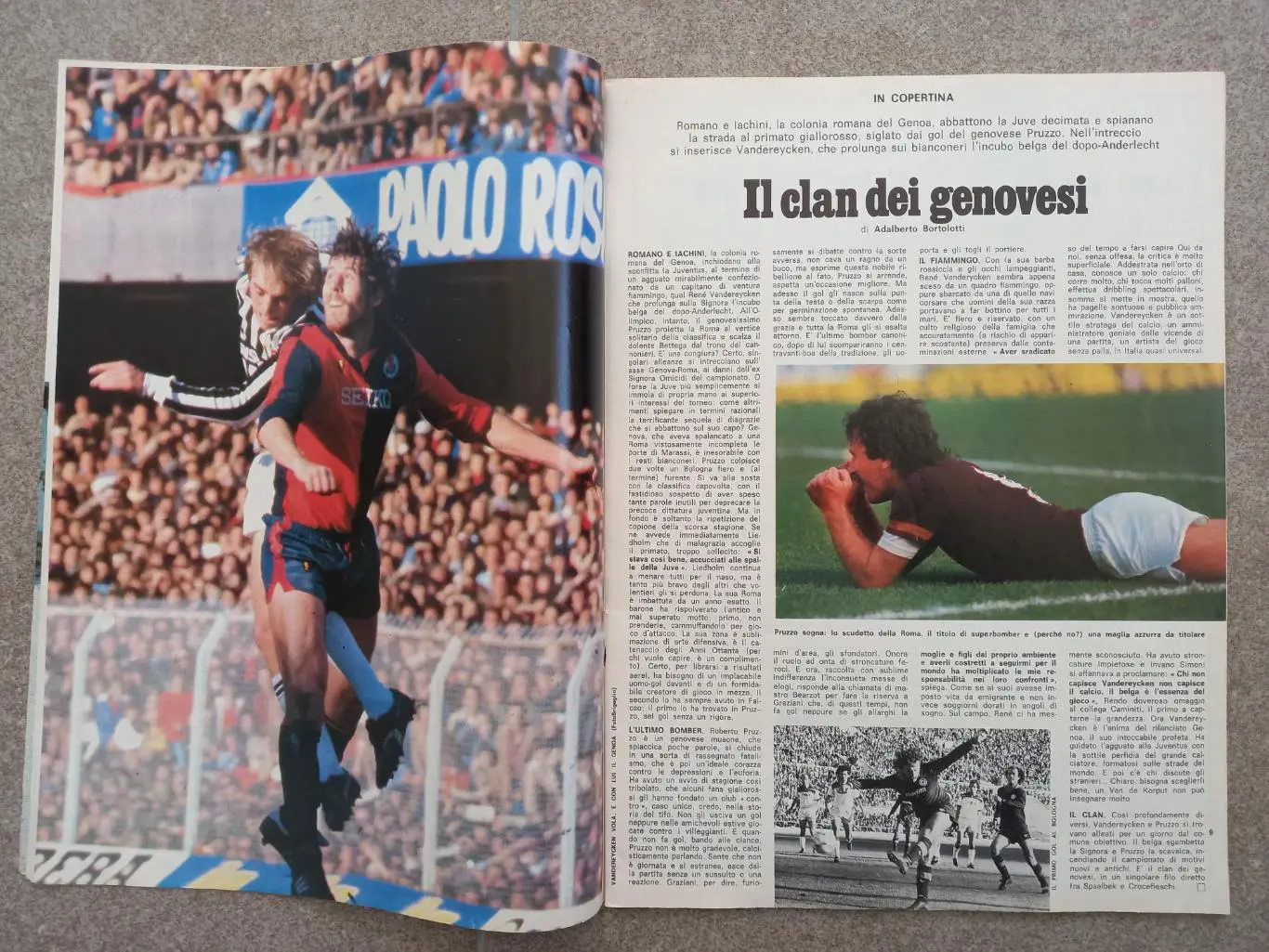 Guerin sportivo 1981 46 2