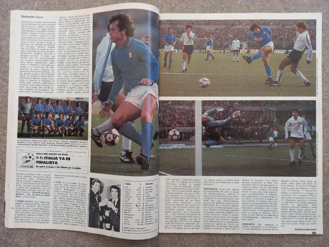 Guerin sportivo 1981 47 2