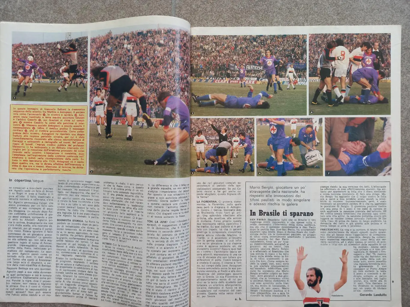 Guerin sportivo 1981 48 2