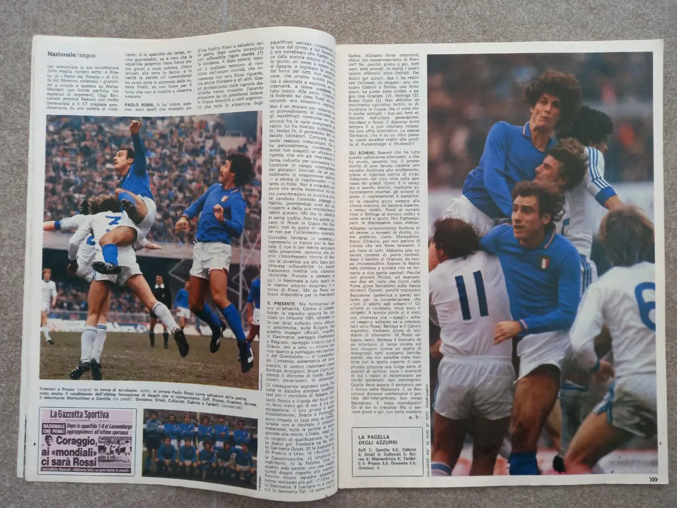 Guerin sportivo 1981 50 2