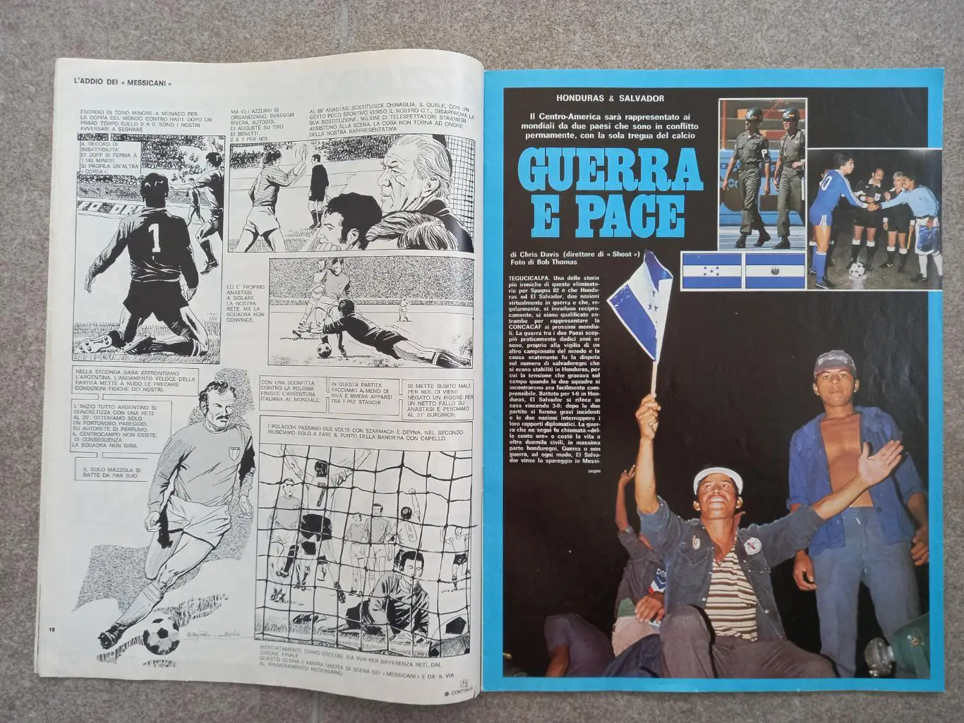 Guerin sportivo 1981 50 3