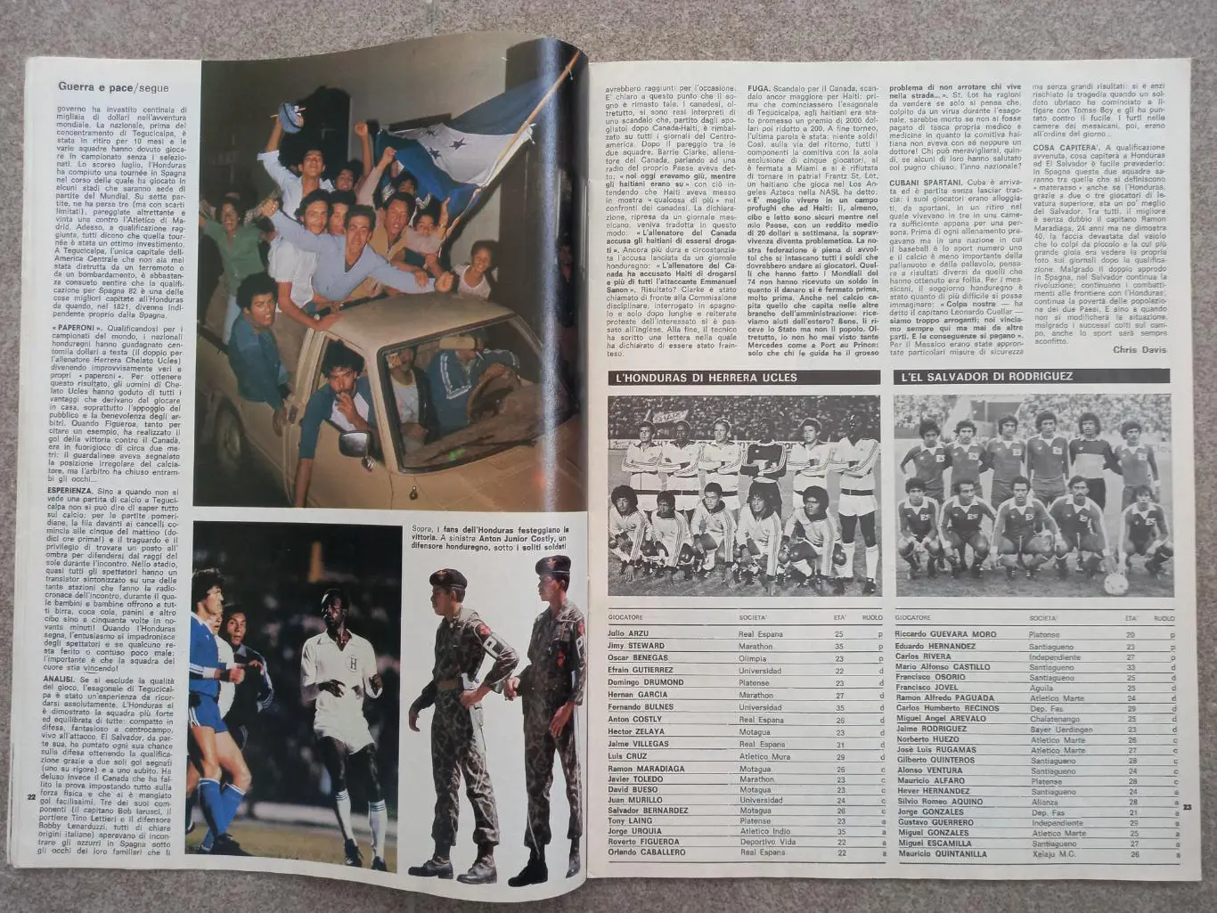 Guerin sportivo 1981 50 4