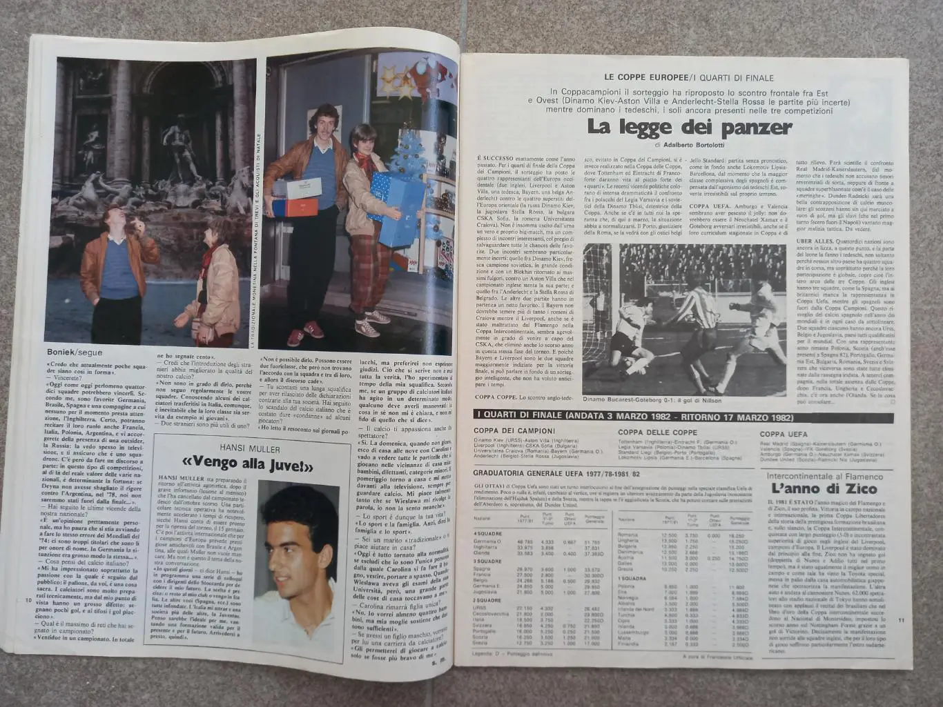 Guerin sportivo 1981 51 2