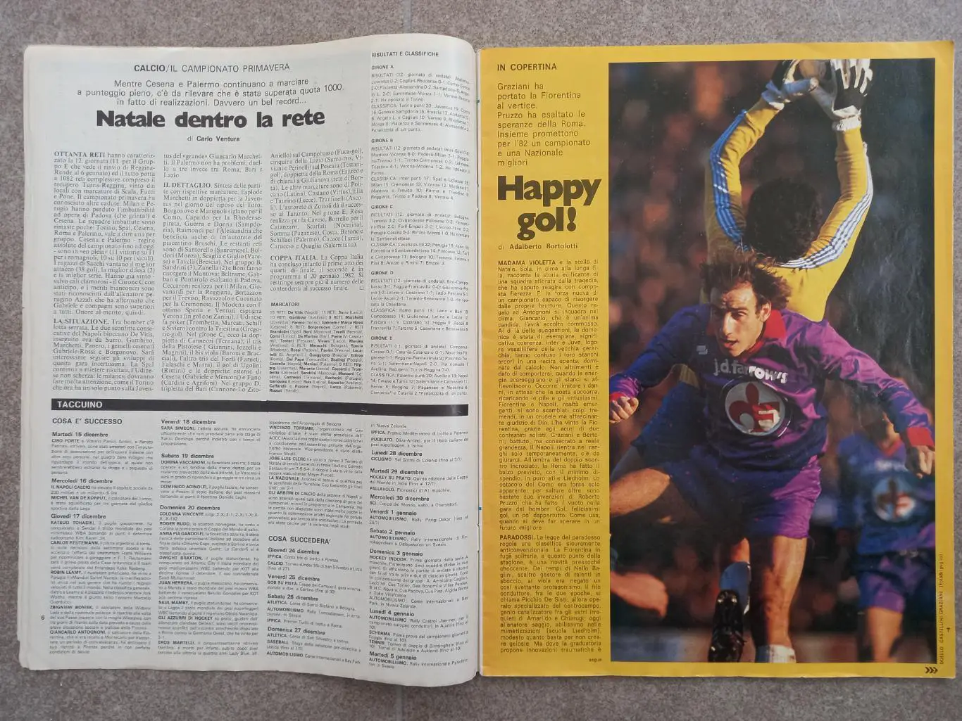 Guerin sportivo 1981 52 2