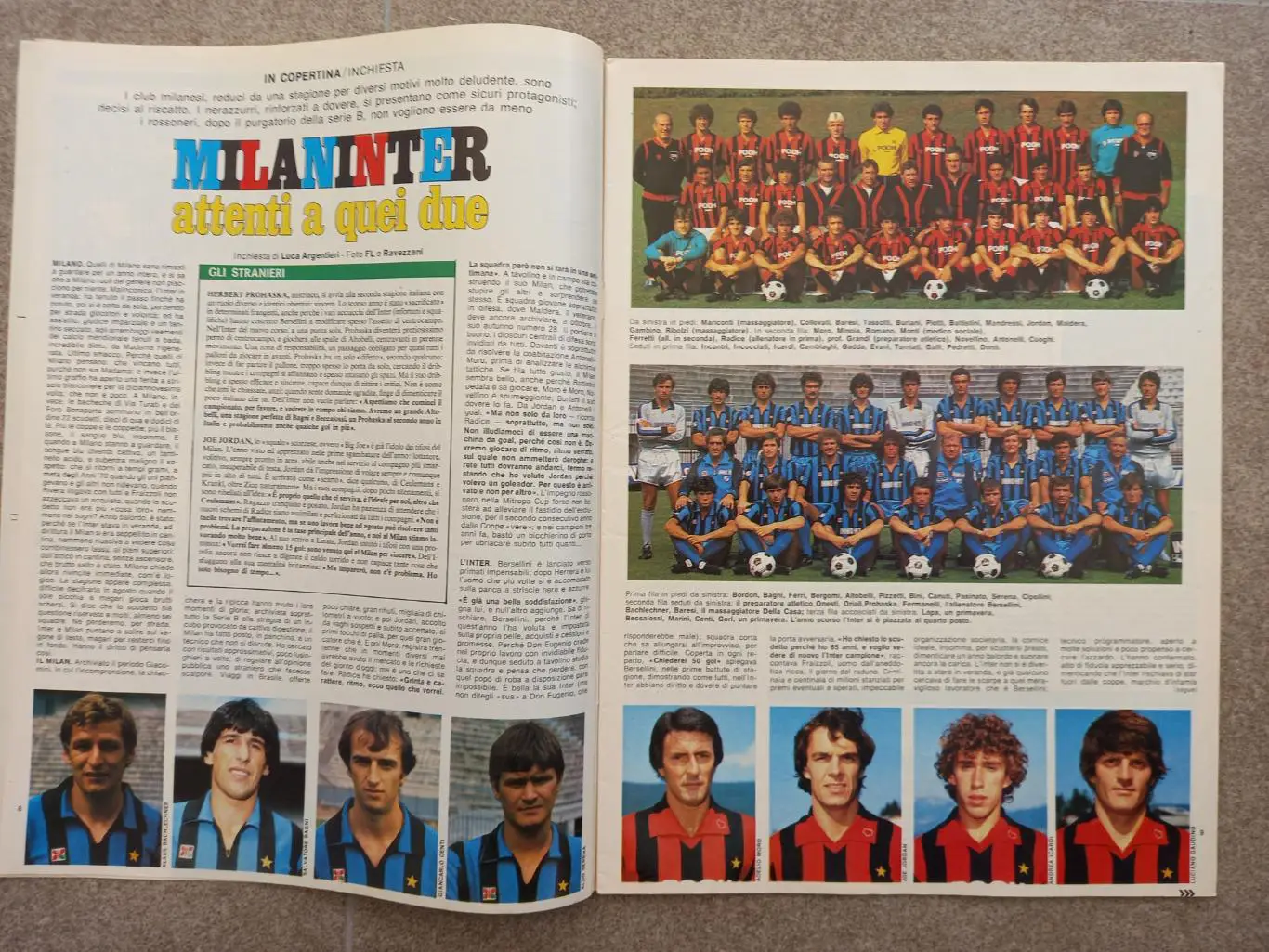 Guerin sportivo 1981 33-34 3