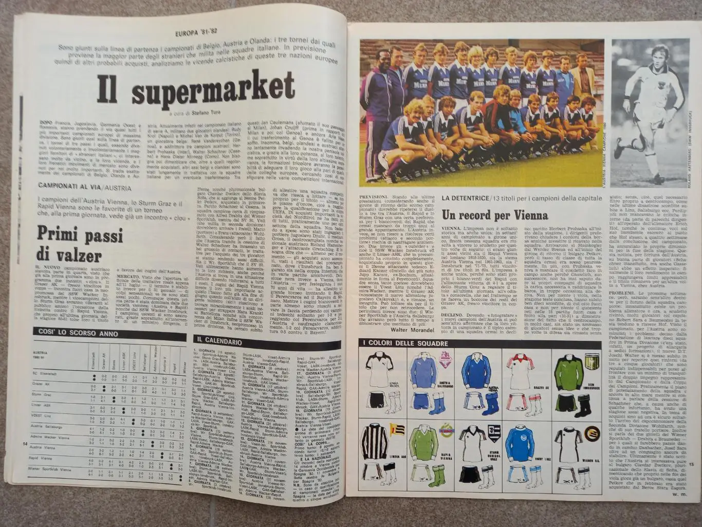 Guerin sportivo 1981 33-34 4