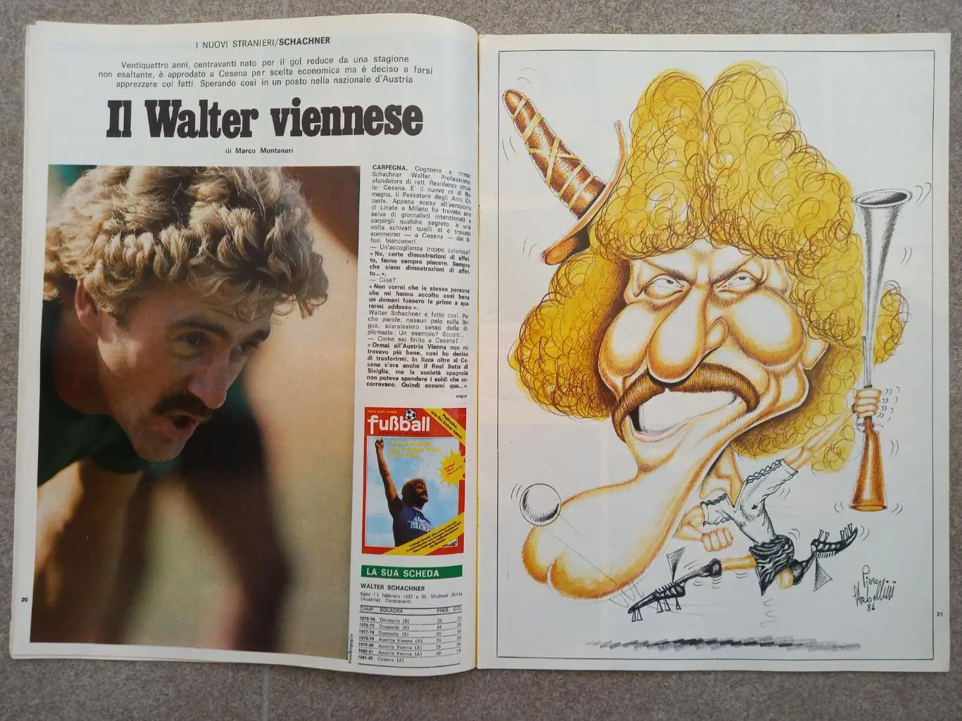 Guerin sportivo 1981 33-34 6