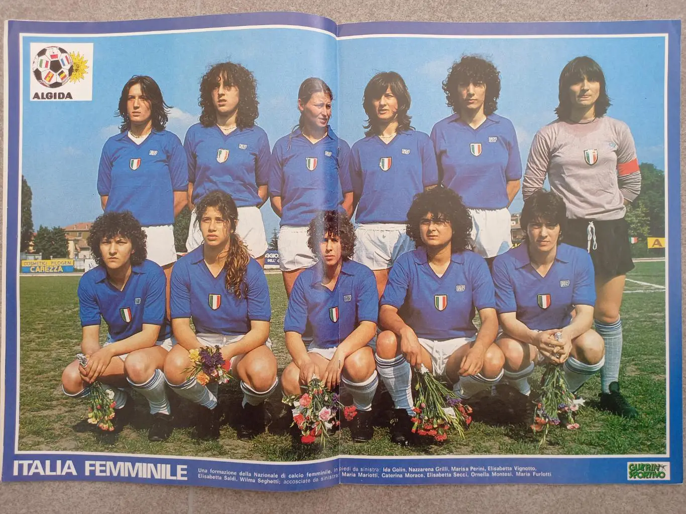 Guerin sportivo 1981 33-34 7