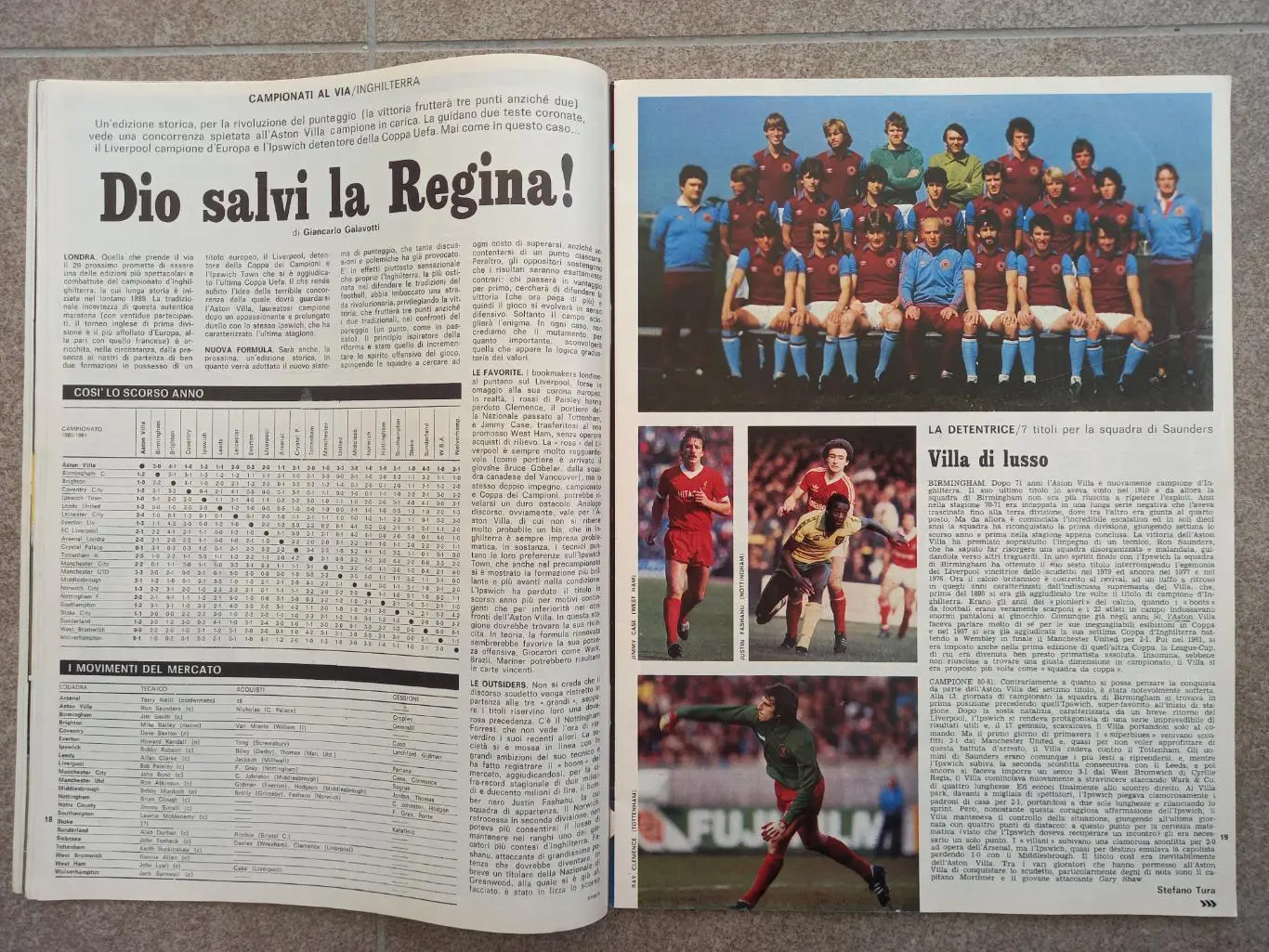 Guerin sportivo 1981 35 1