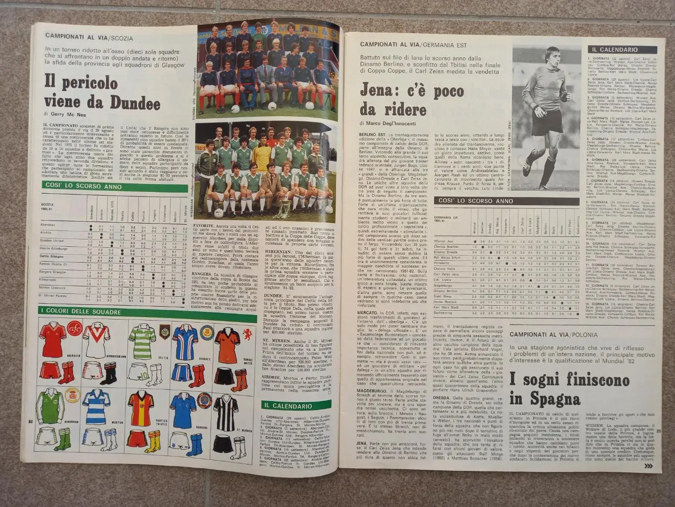 Guerin sportivo 1981 35 2