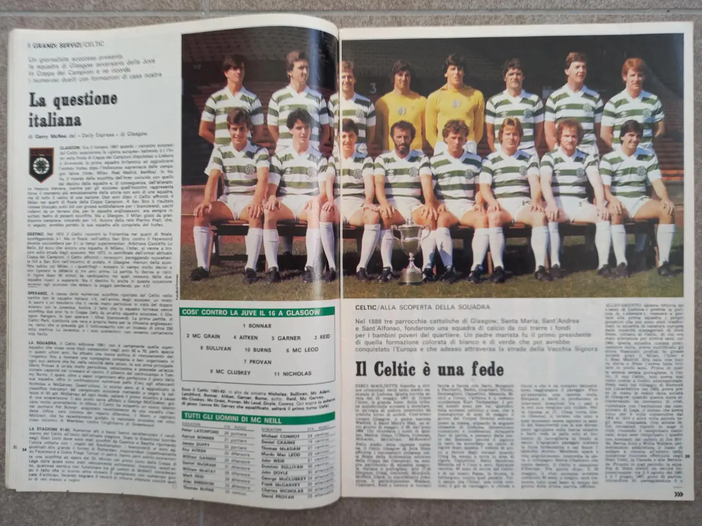 Guerin sportivo 1981 35 5