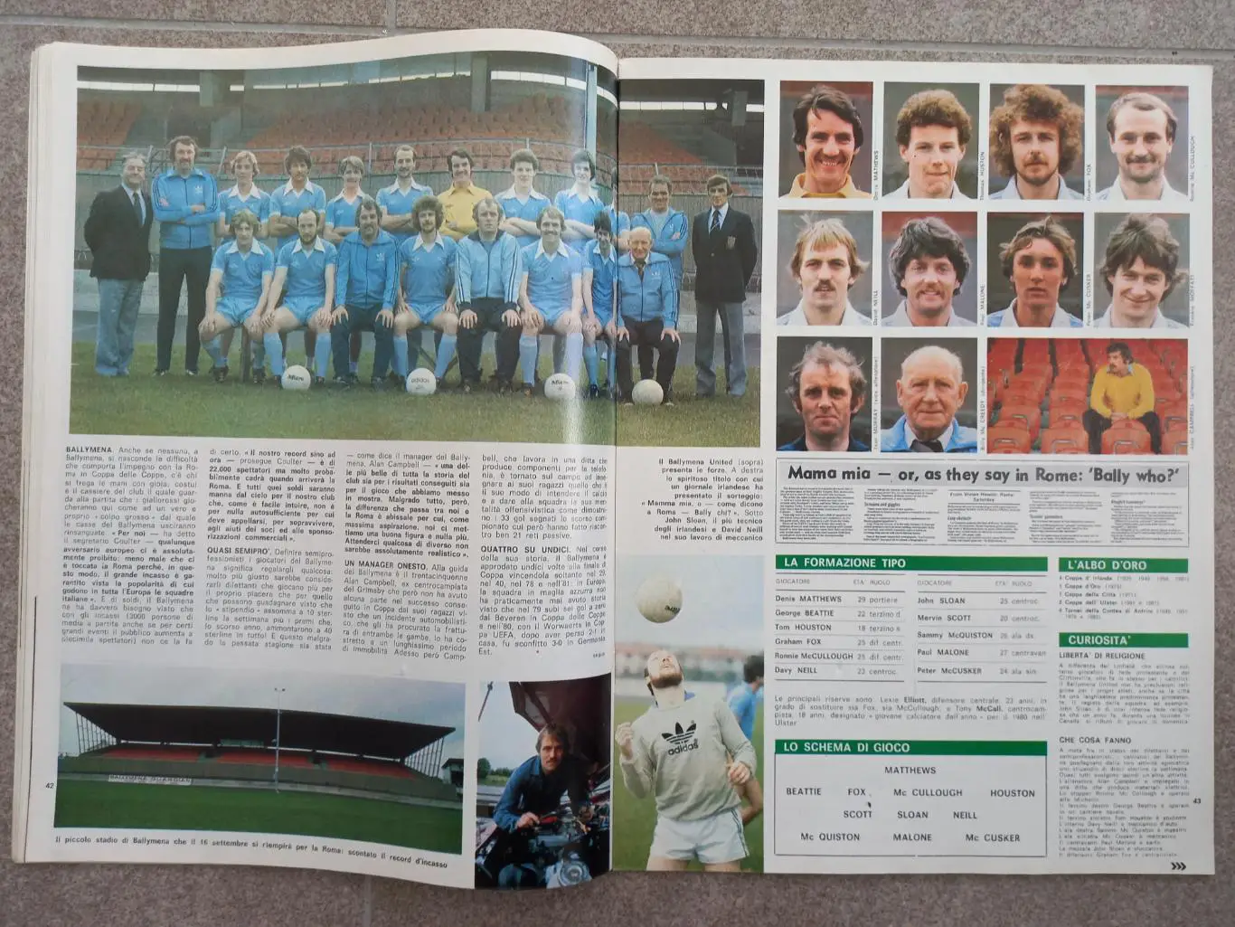 Guerin sportivo 1981 35 6