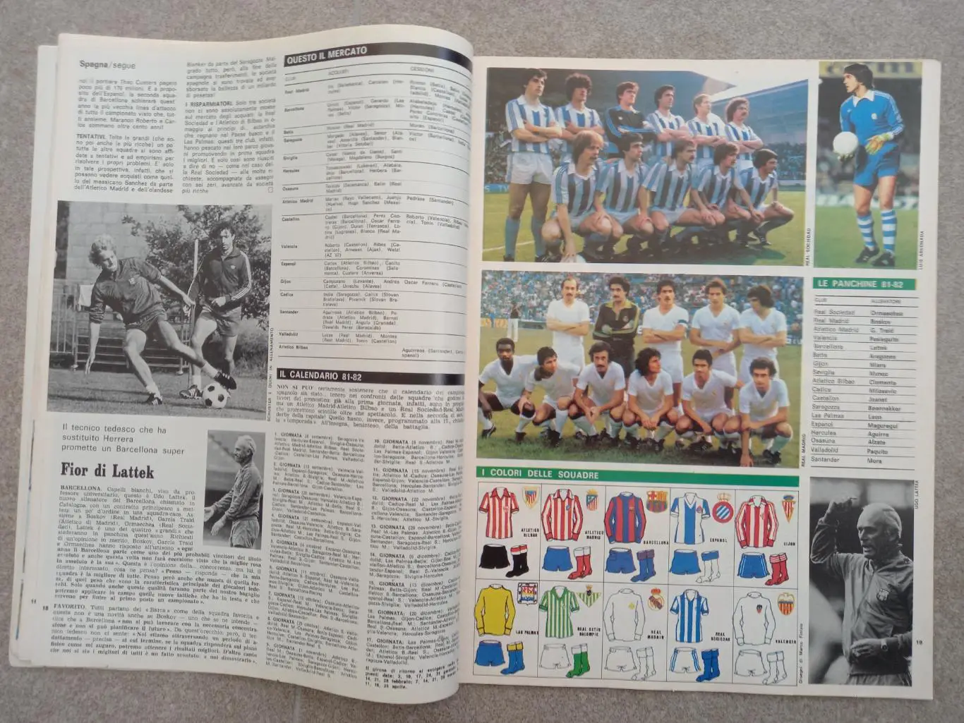 Guerin sportivo 1981 36 3