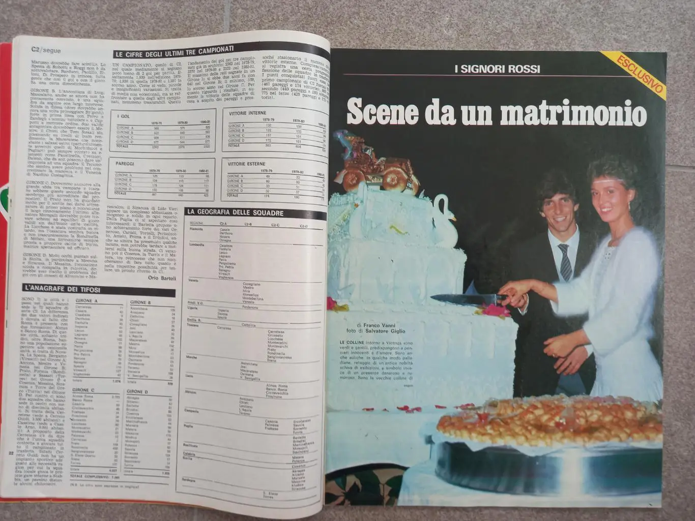 Guerin sportivo 1981 38 2