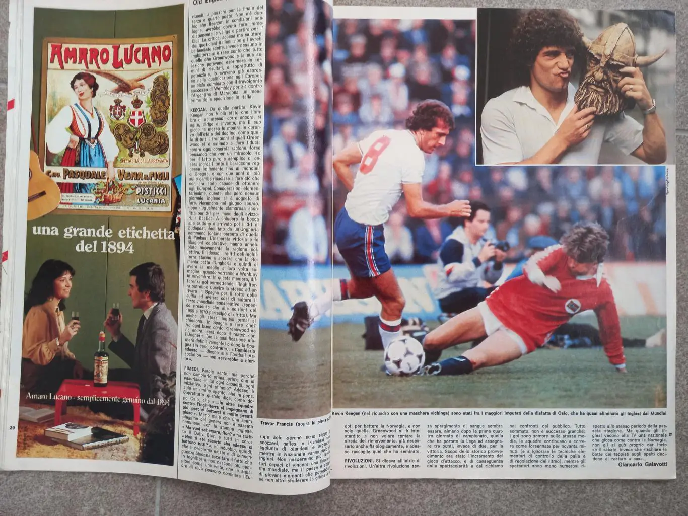 Guerin sportivo 1981 39 2