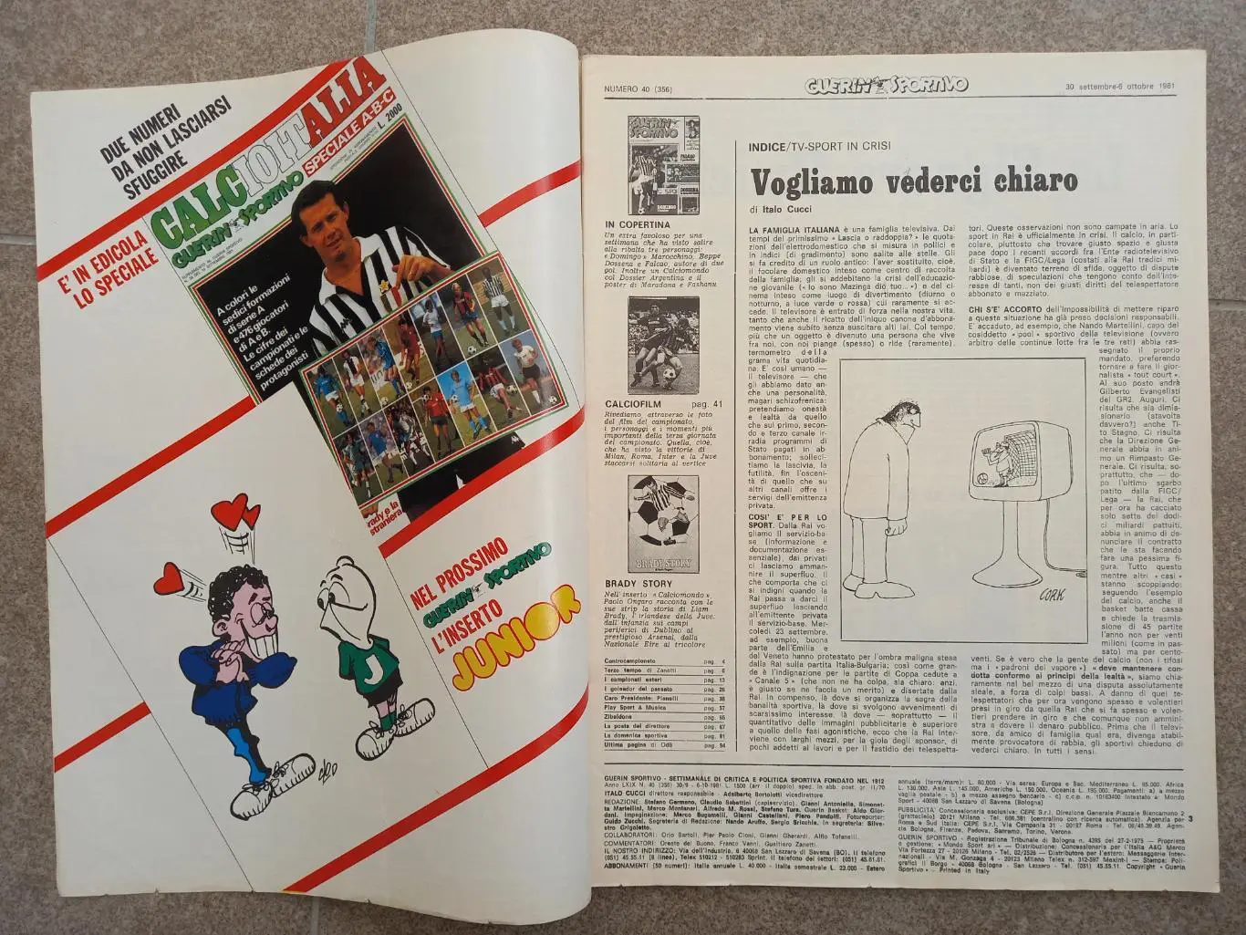 Guerin sportivo 1981 40 1