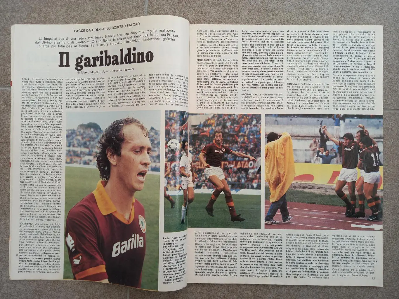 Guerin sportivo 1981 40 2