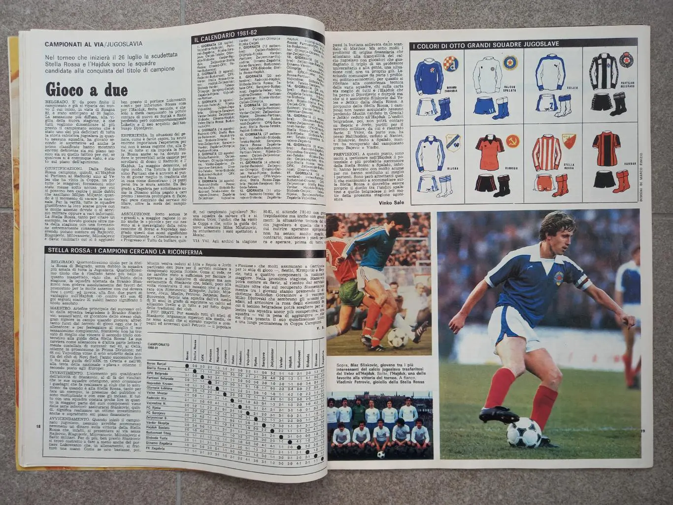 Guerin sportivo 1981 30 2