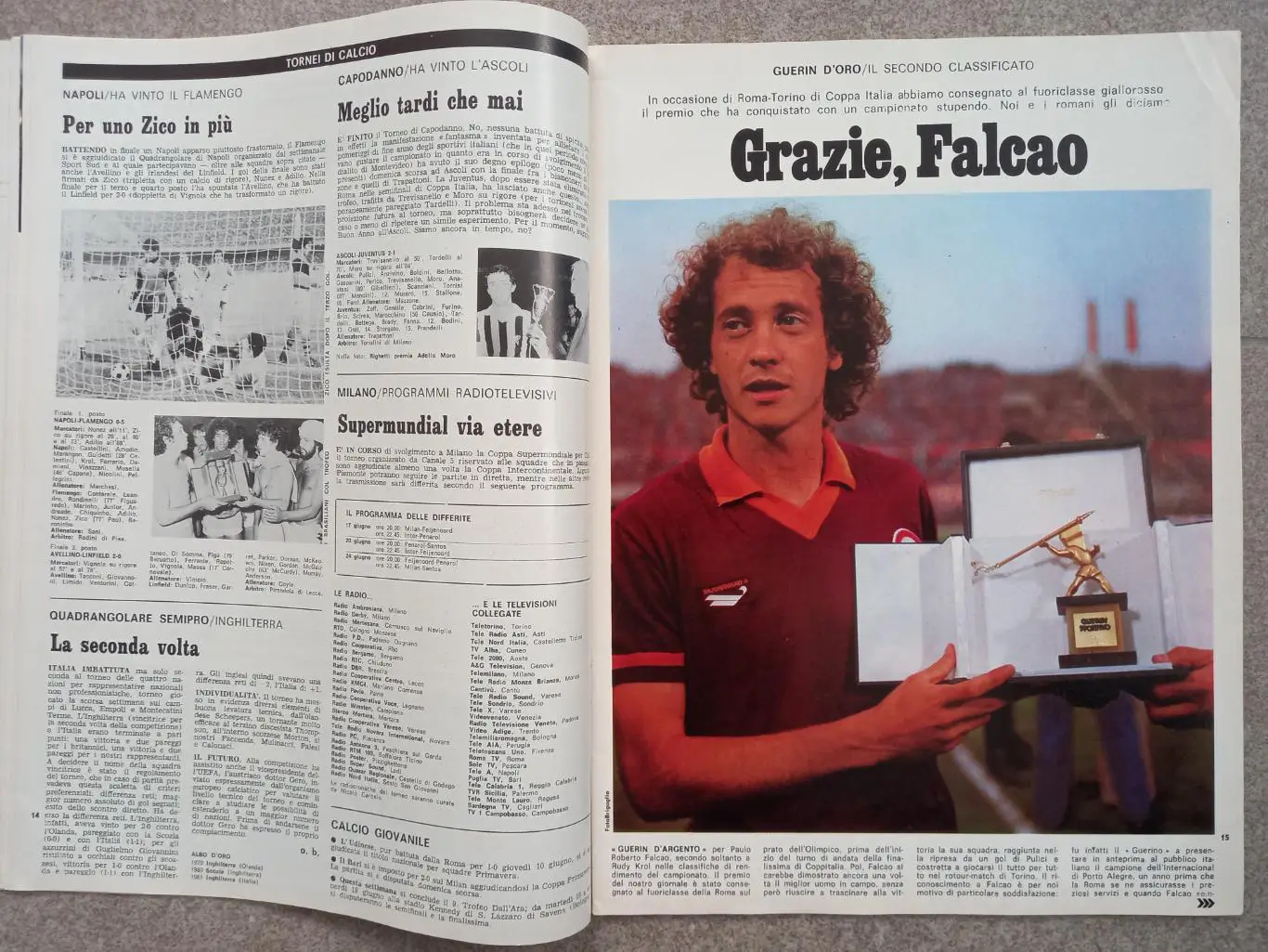 Guerin sportivo 1981 25 2