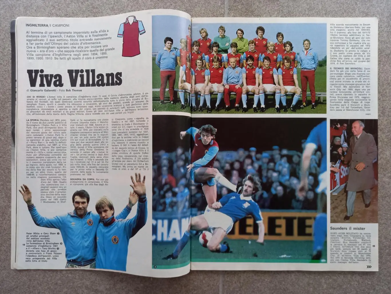 Guerin sportivo 1981 20 2