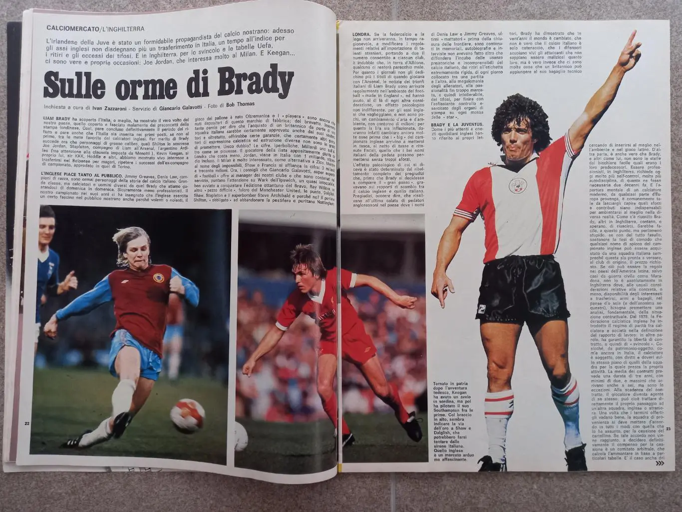 Guerin sportivo 1981 19 2