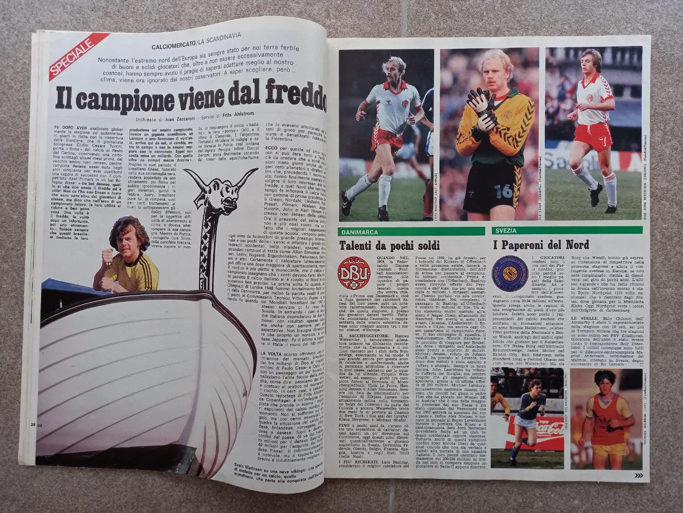 Guerin sportivo 1981 16 2