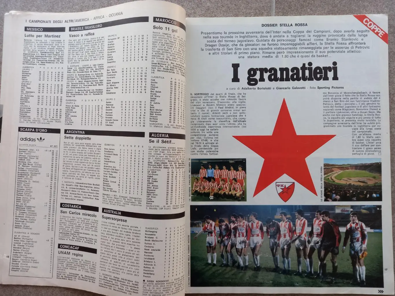 Guerin sportivo 1981 9 2