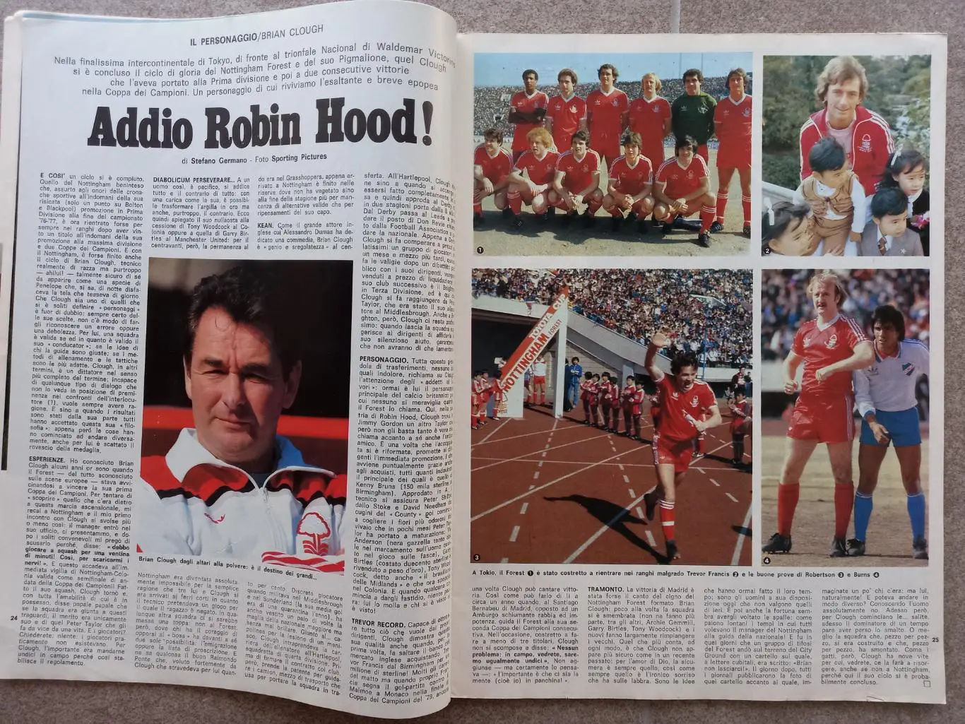 Guerin sportivo 1981 9 4