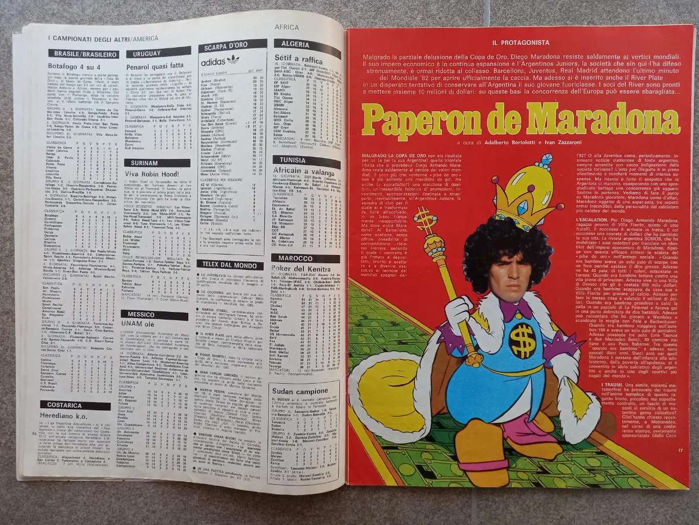 Guerin sportivo 1981 6 1