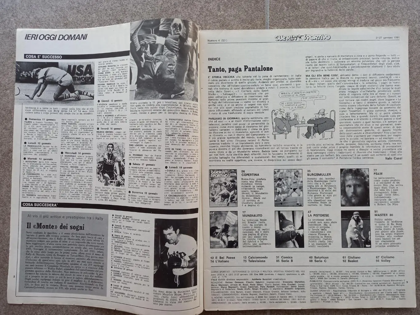 Guerin sportivo 1981 4 1