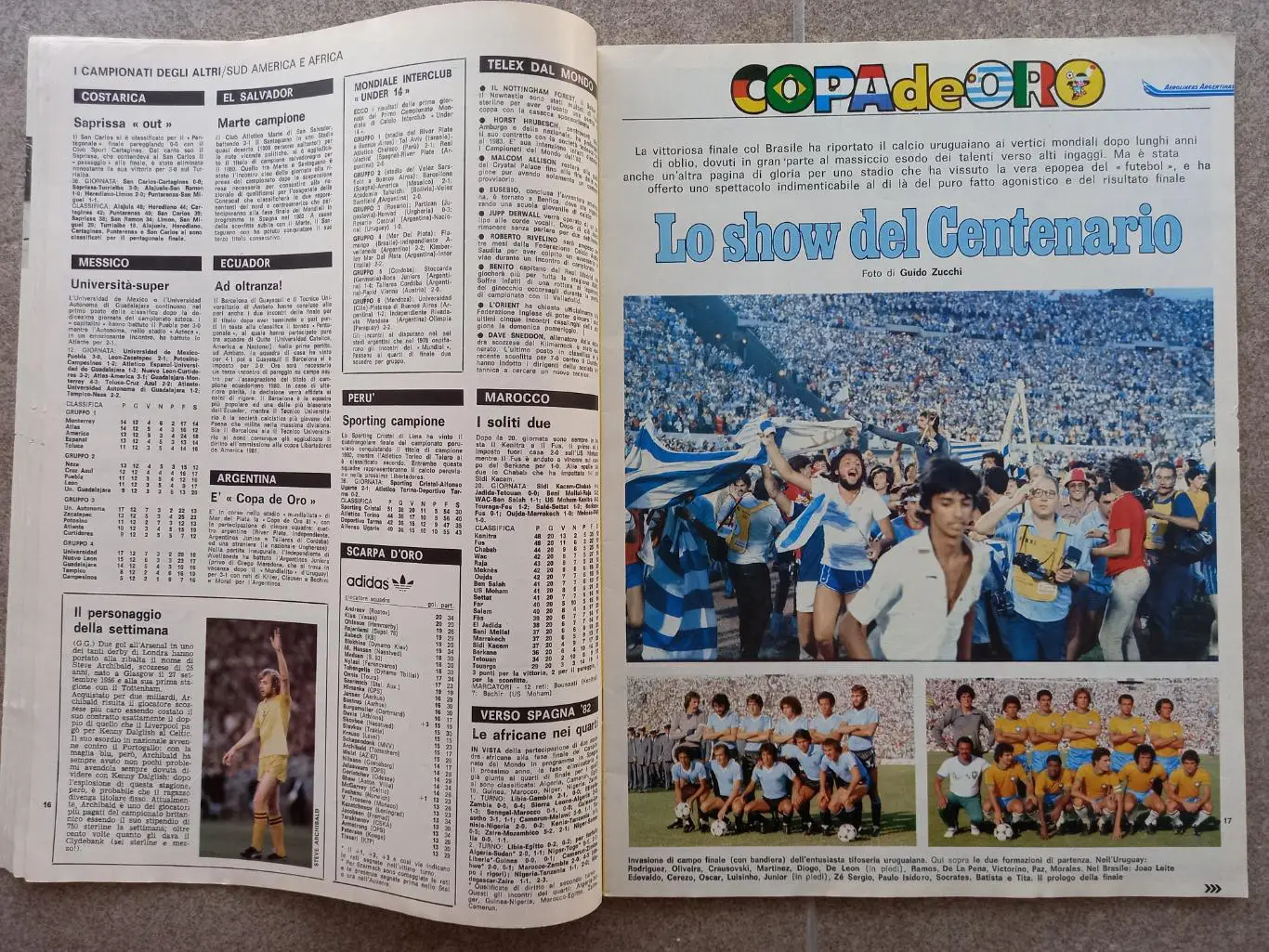 Guerin sportivo 1981 4 2