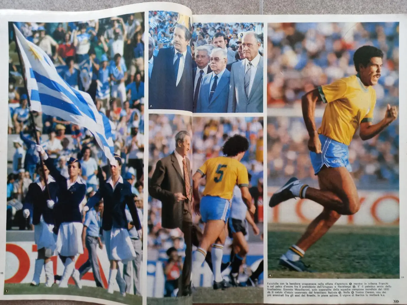 Guerin sportivo 1981 4 3