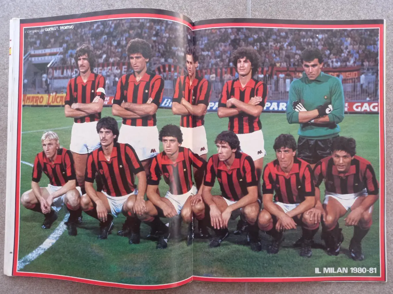 Guerin sportivo 1981 3 7