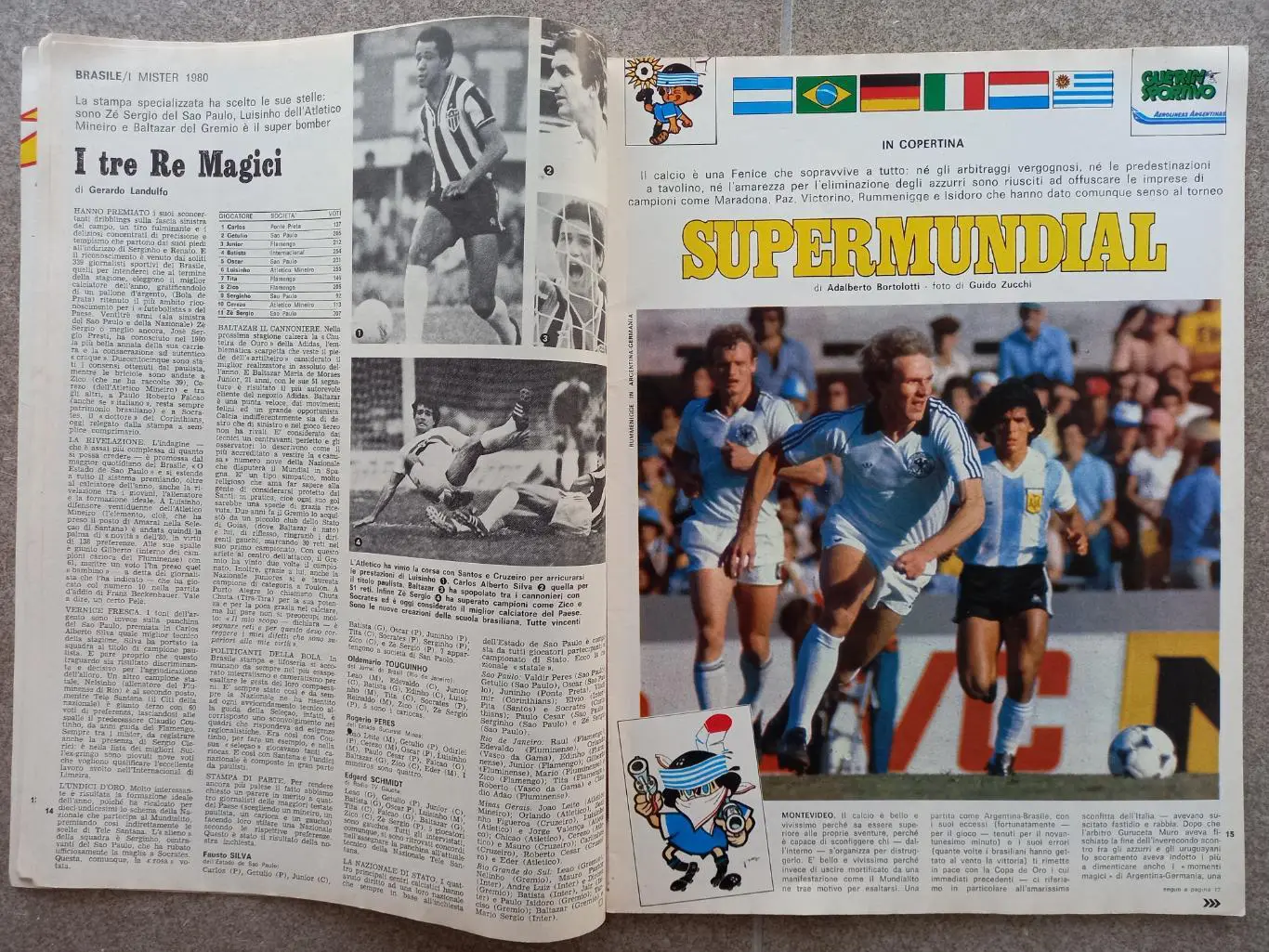 Guerin sportivo 1981 2 1