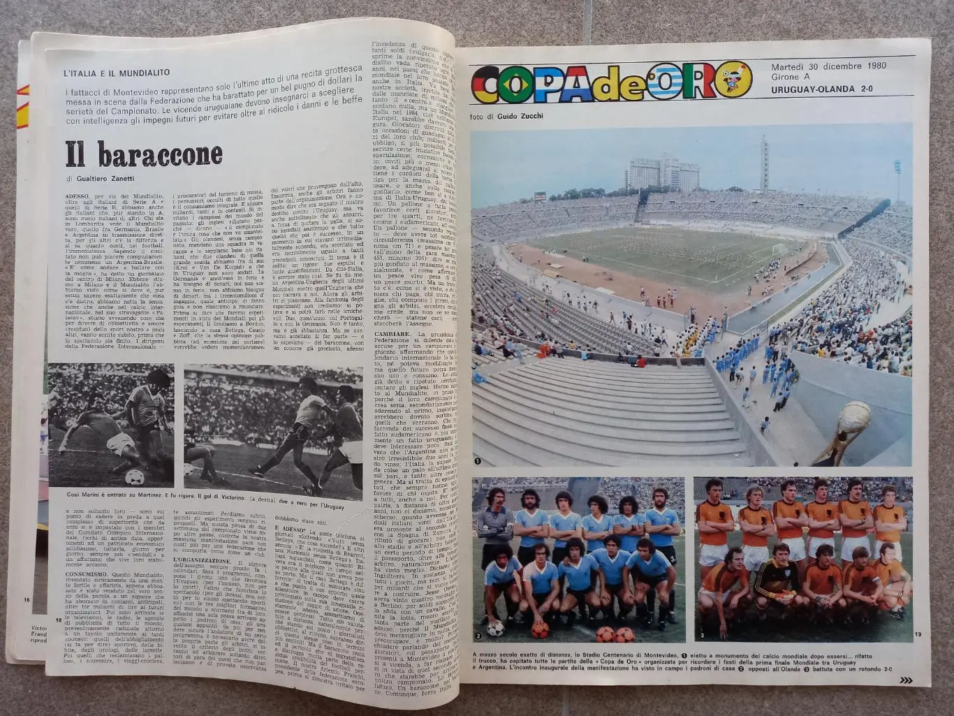 Guerin sportivo 1981 2 2