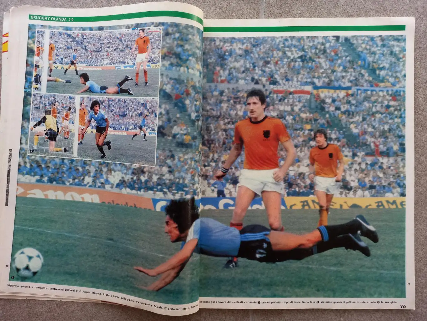 Guerin sportivo 1981 2 3