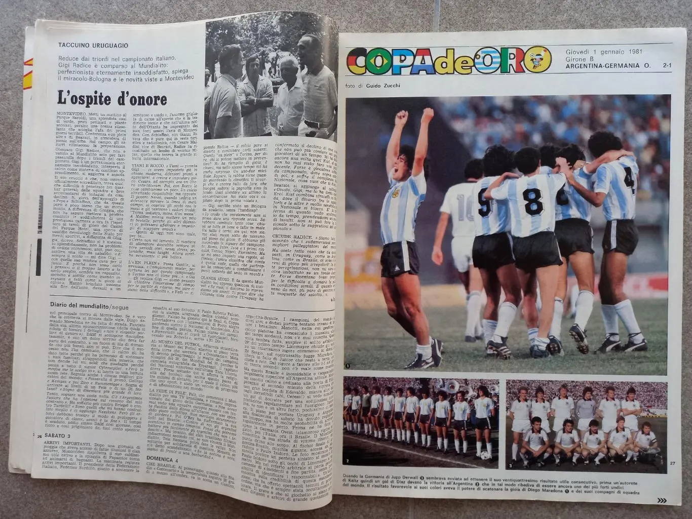 Guerin sportivo 1981 2 4