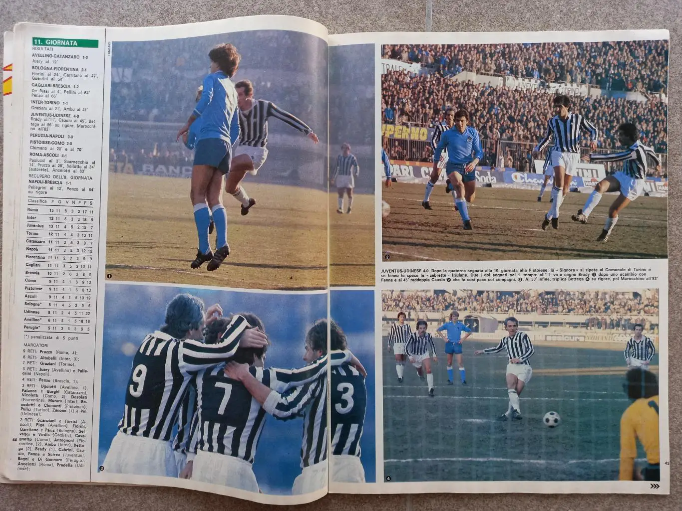 Guerin sportivo 1981 2 6