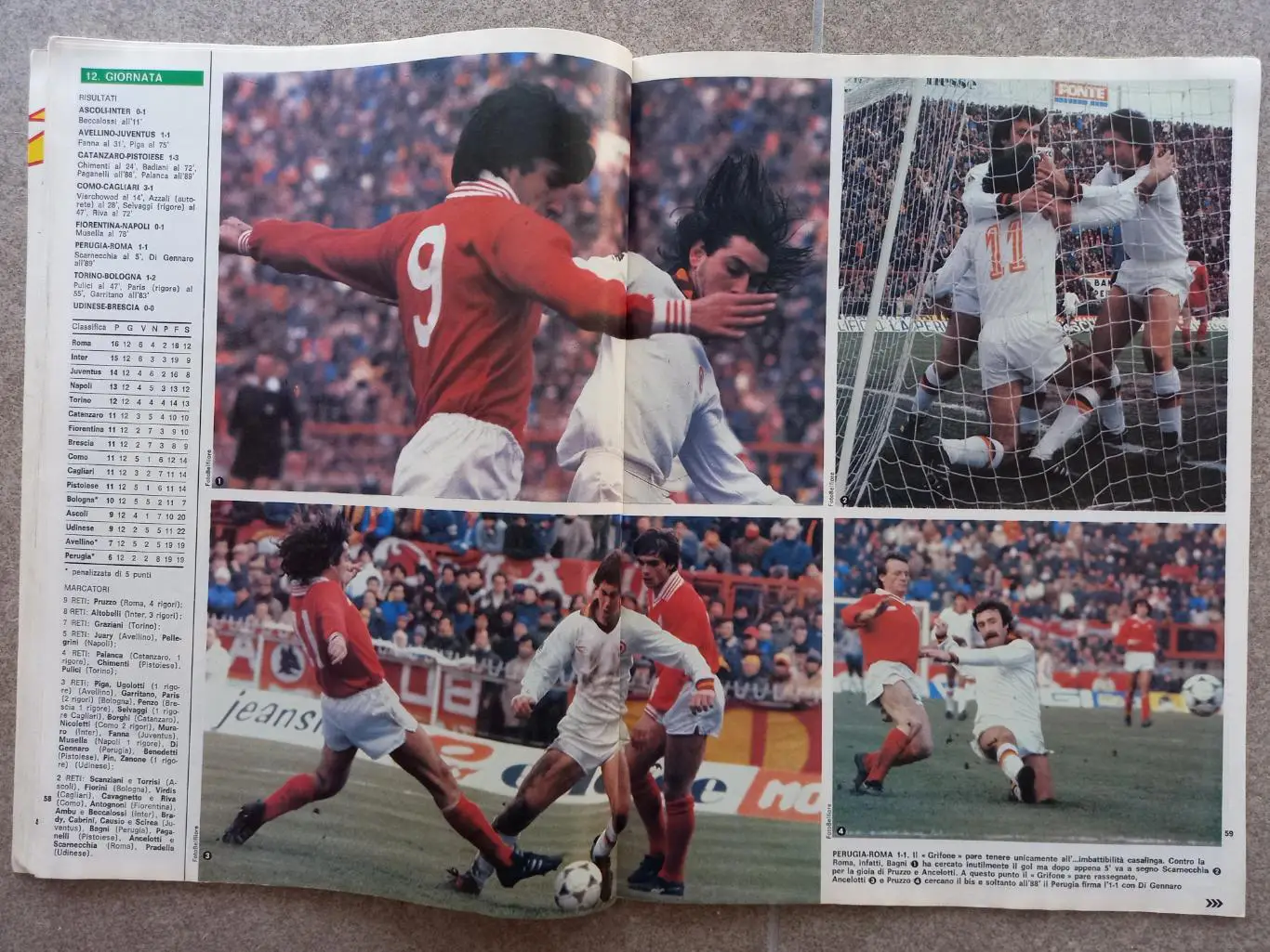 Guerin sportivo 1981 2 7