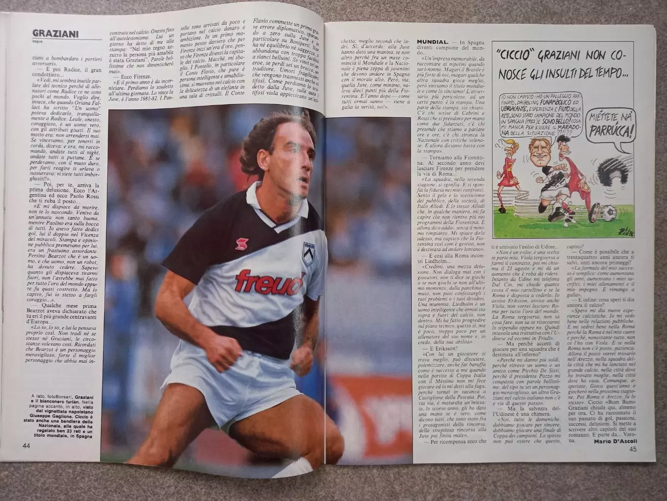 Guerin sportivo 1987 9 4