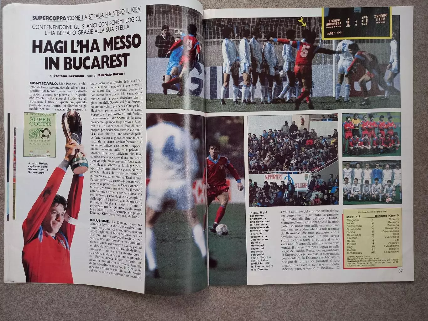 Guerin sportivo 1987 10 2