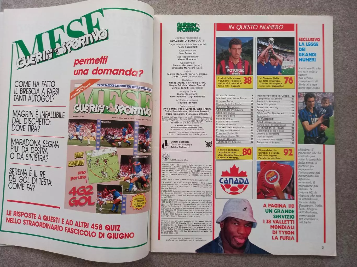 Guerin sportivo 1987 24 1