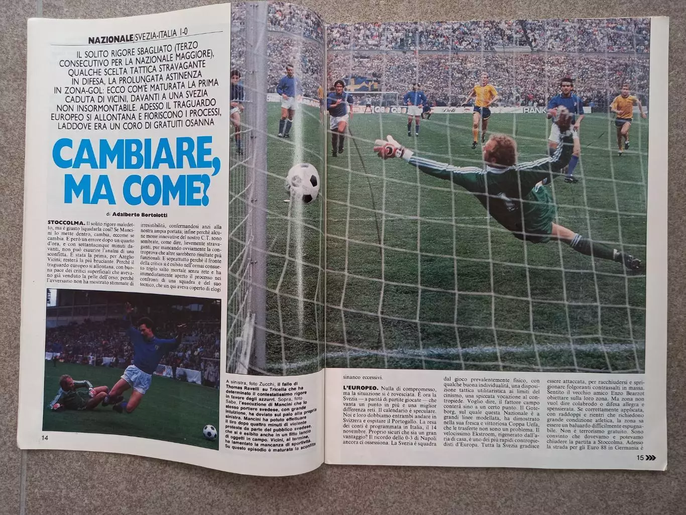 Guerin sportivo 1987 24 3