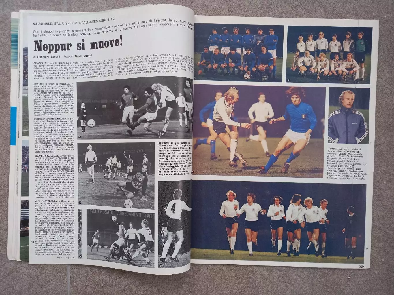 Guerin sportivo 1980 1 2