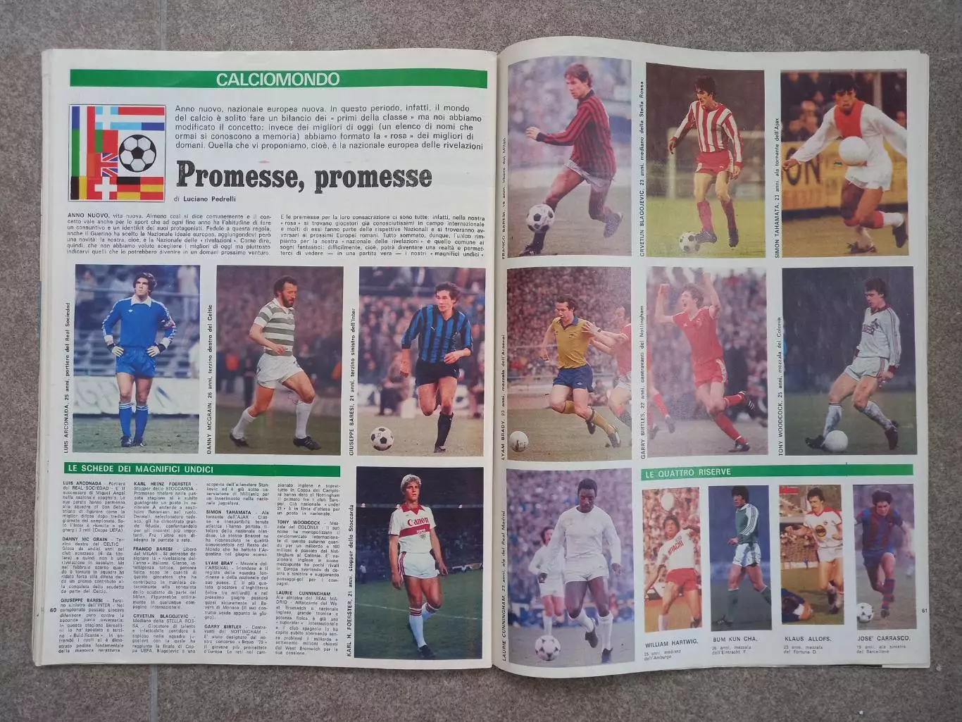 Guerin sportivo 1980 1 3