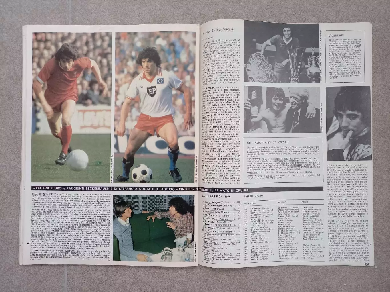 Guerin sportivo 1980 1 5