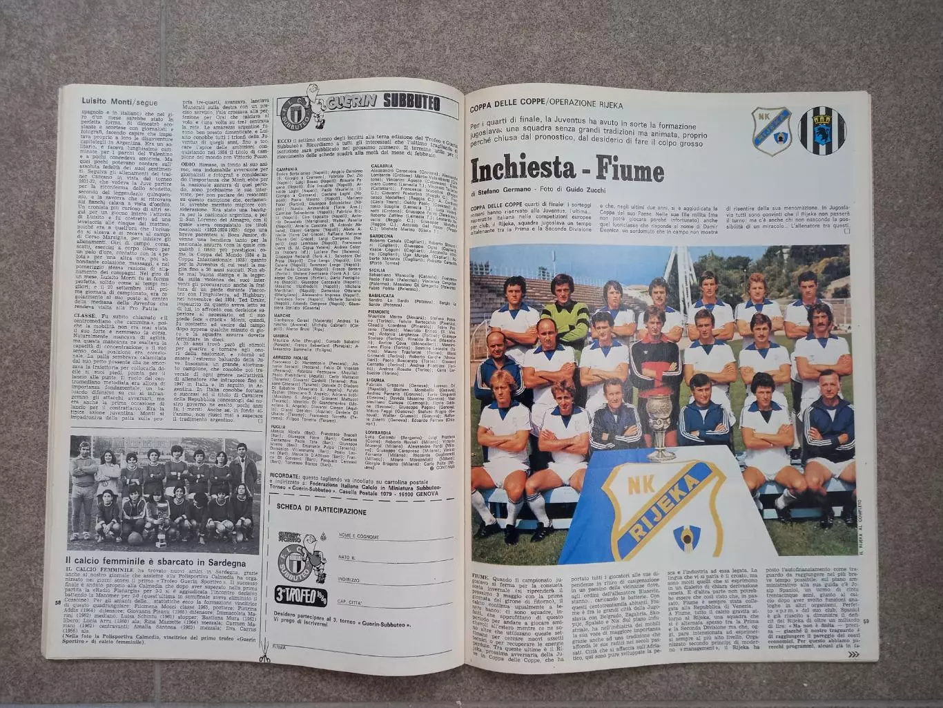 Guerin sportivo 1980 5 5